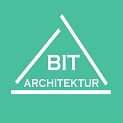 Bit Atchitektur